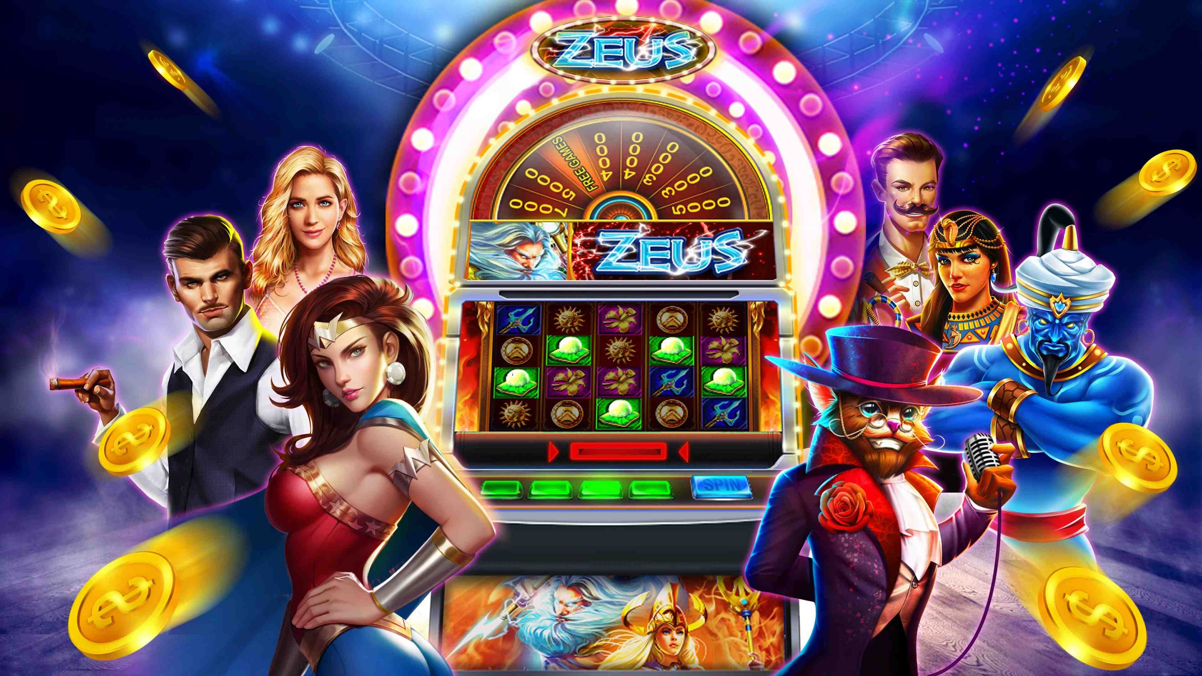 Pengguna sepuhtoto menikmati taruhan olahraga dan permainan slot online di mobile
