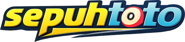 Logo sepuhtoto